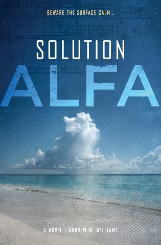 Solution_ALFA_Front_Cover_jpeg_7_April_2016.jpg