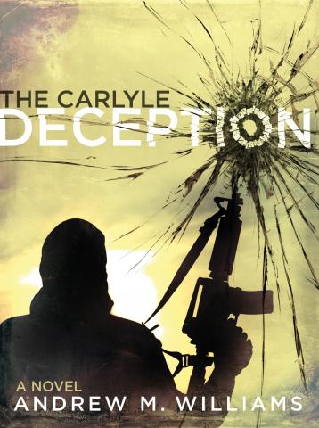 The_Carlyle_Deception_Final_front_cover.jpg